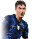 Alessandro Bastoni