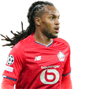 Renato Sanches