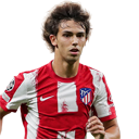 João Félix