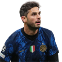 Andrea Ranocchia