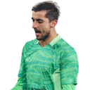 Mattia Perin