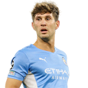 John Stones