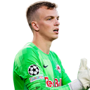 Philipp Köhn