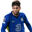 Christian Pulisic