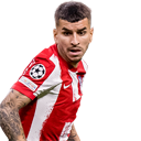 Ángel Correa