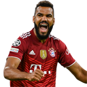 Eric Maxim Choupo-Moting