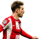 Šime Vrsaljko