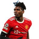 Paul Pogba