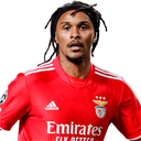Valentino Lazaro
