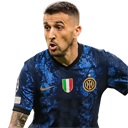 Matias Vecino