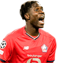 Amadou Onana