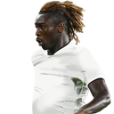 Moise Kean