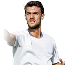 Daniele Rugani