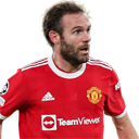Juan Mata