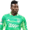 André Onana
