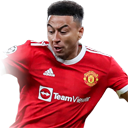 Jesse Lingard