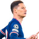 Julian Draxler