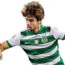 Daniel Bragança