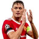 Nemanja Matić