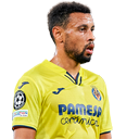 Francis Coquelin
