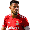 Pizzi