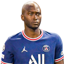 Danilo Pereira