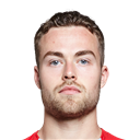 Gabriel Gudmundsson