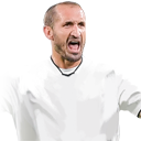 Giorgio Chiellini
