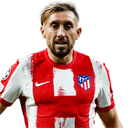 Héctor Herrera