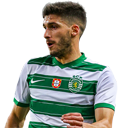 Rúben Vinagre