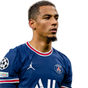 Thilo Kehrer
