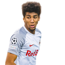 Bernardo Fernandes