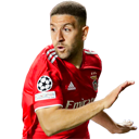 Adel Taarabt