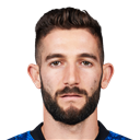 Roberto Gagliardini