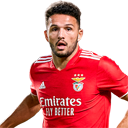 Gonçalo Ramos