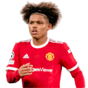 Shola Shoretire
