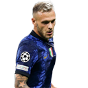 Danilo D'Ambrosio