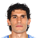 Manu Vallejo