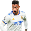 Mariano