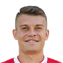 Kamil Piątkowski
