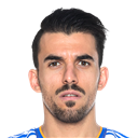 Dani Ceballos