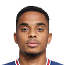 Colin Dagba
