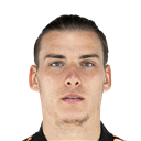 Andriy Lunin