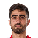 Rodrigo Pinho
