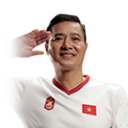 Nguyễn Hồng Sơn
