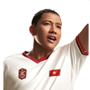 Nguyễn Anh Đức