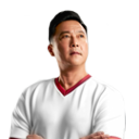 Lê Huỳnh Đức