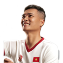 Lê Công Vinh