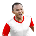 Nguyễn Trọng Hoàng