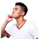 Nguyễn Tiến Linh